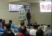 Treinamento de 5'S