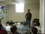 Treinamento de 5'S
