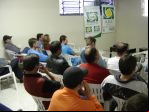 Treinamento de 5'S