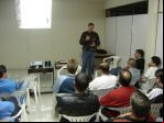 Treinamento de 5'S