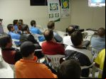 Treinamento de 5'S