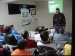Treinamento de 5'S