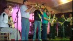 17ª Festa do Boi Ralado no Espeto e 1ª Festa Frango Ralado 