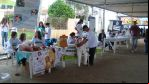 17ª Festa do Boi Ralado no Espeto e 1ª Festa Frango Ralado 