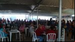 17ª Festa do Boi Ralado no Espeto e 1ª Festa Frango Ralado 