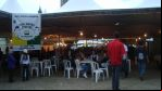 17ª Festa do Boi Ralado no Espeto e 1ª Festa Frango Ralado 