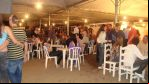 17ª Festa do Boi Ralado no Espeto e 1ª Festa Frango Ralado 