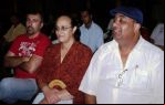 Palestra Motivacional com Edson Santos
