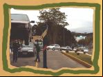 3ª Inspeção Veicular do NAI 