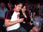 Palestra Vida a dois, um show de parceria