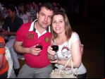 Palestra Vida a dois, um show de parceria