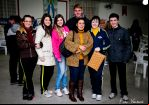  1º Seminário Planejando o Futuro