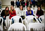  1º Seminário Planejando o Futuro