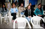  1º Seminário Planejando o Futuro