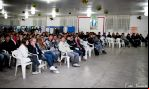  1º Seminário Planejando o Futuro