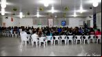  1º Seminário Planejando o Futuro
