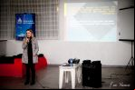  1º Seminário Planejando o Futuro