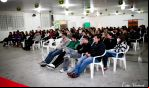 1º Seminário Planejando o Futuro