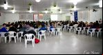  1º Seminário Planejando o Futuro
