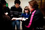  1º Seminário Planejando o Futuro