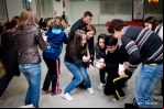  1º Seminário Planejando o Futuro
