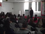  1º Seminário Planejando o Futuro