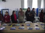  1º Seminário Planejando o Futuro