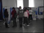 1º Seminário Planejando o Futuro