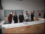  1º Seminário Planejando o Futuro