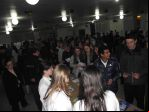  1º Seminário Planejando o Futuro