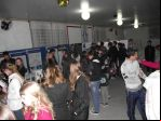  1º Seminário Planejando o Futuro