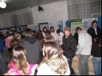  1º Seminário Planejando o Futuro