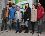  1º Seminário Planejando o Futuro