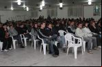  1º Seminário Planejando o Futuro
