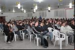  1º Seminário Planejando o Futuro