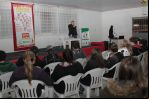  1º Seminário Planejando o Futuro