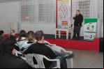  1º Seminário Planejando o Futuro