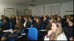 1º Semana Empresarial de Itaiópolis