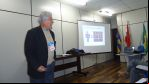 1º Semana Empresarial de Itaiópolis