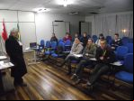 1º Semana Empresarial de Itaiópolis