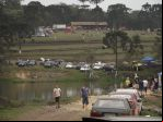 Núcleo Automotivo da AEI /  5º Encontro de Picapes