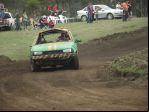 Núcleo Automotivo da AEI /  5º Encontro de Picapes