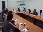Voz Única Municipal