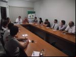 Voz Única Municipal