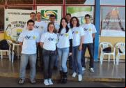4º Inspeção Veicular Gratuita