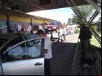 4º Inspeção Veicular Gratuita