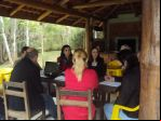 Reunião Regional do Empreender em Itaiópolis