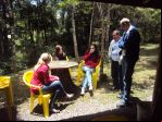 Reunião Regional do Empreender em Itaiópolis