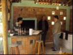 Reunião Regional do Empreender em Itaiópolis