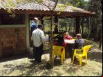 Reunião Regional do Empreender em Itaiópolis